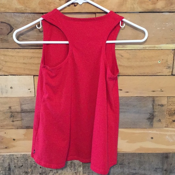 Tank top! - Picture 2 of 2